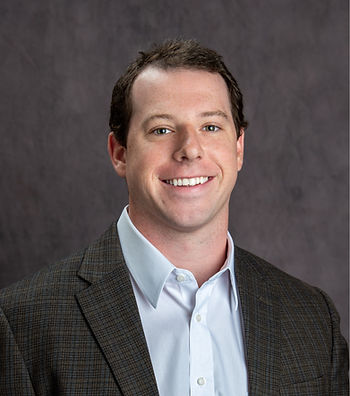 Michael Shea