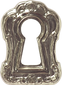 35.png