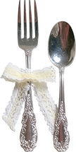 16.png