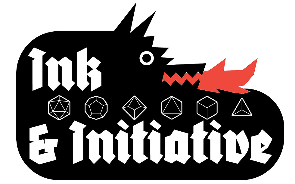 Event Branding_Second Secondary Logo.jpg