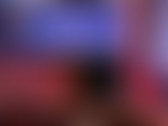 ИРГЭНИЙ ХӨДӨЛГӨӨНИЙ НАМЫН ЭЭЛЖИТ БУС ИРГЭНИЙ АНХДУГААР ИХ ЧУУЛГАН ХУРАЛДЛАА