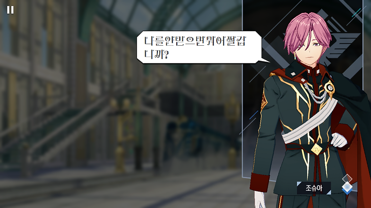 제목 없음4.png