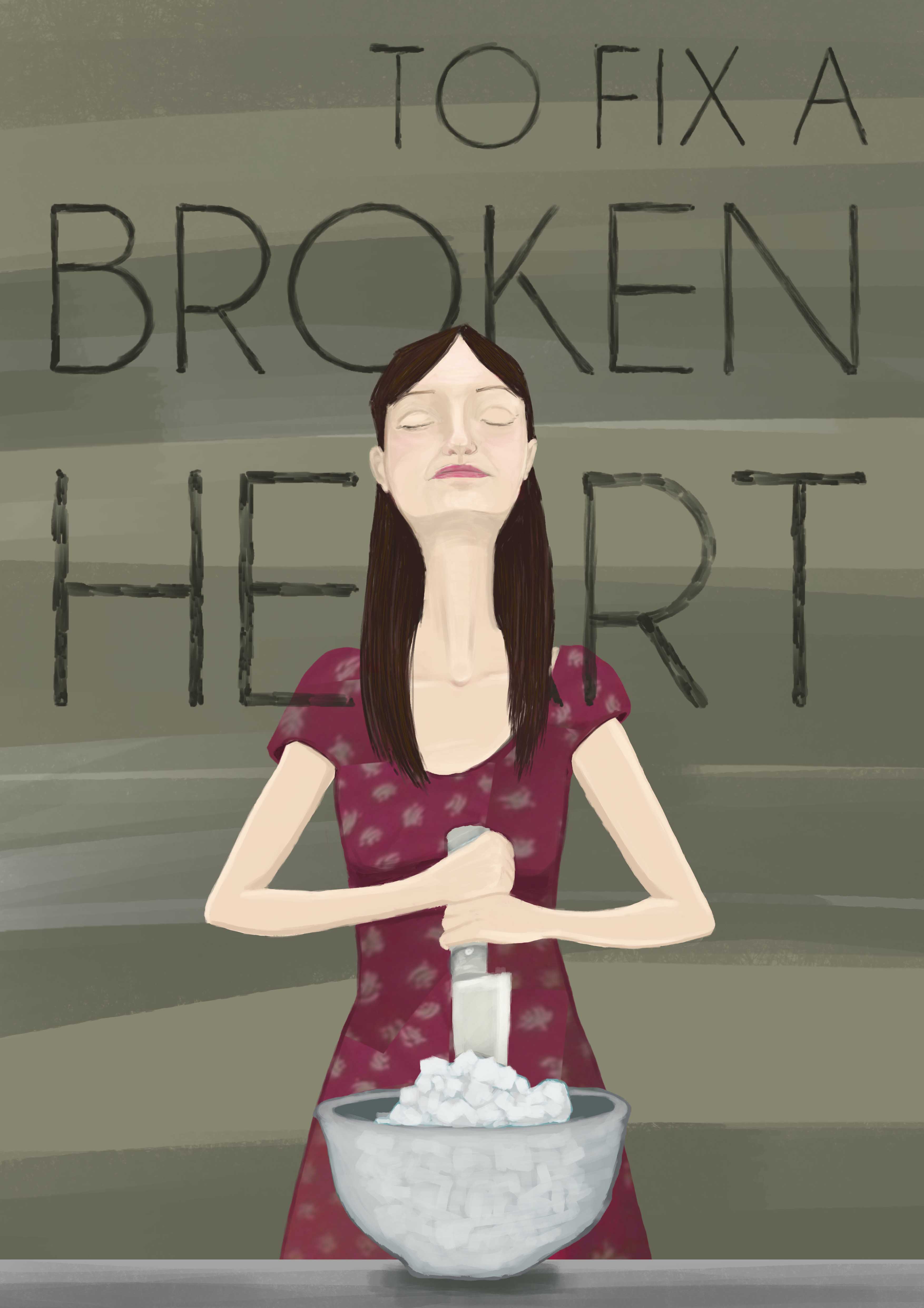 broken heart bordello part 4 broken heart bordello part 4