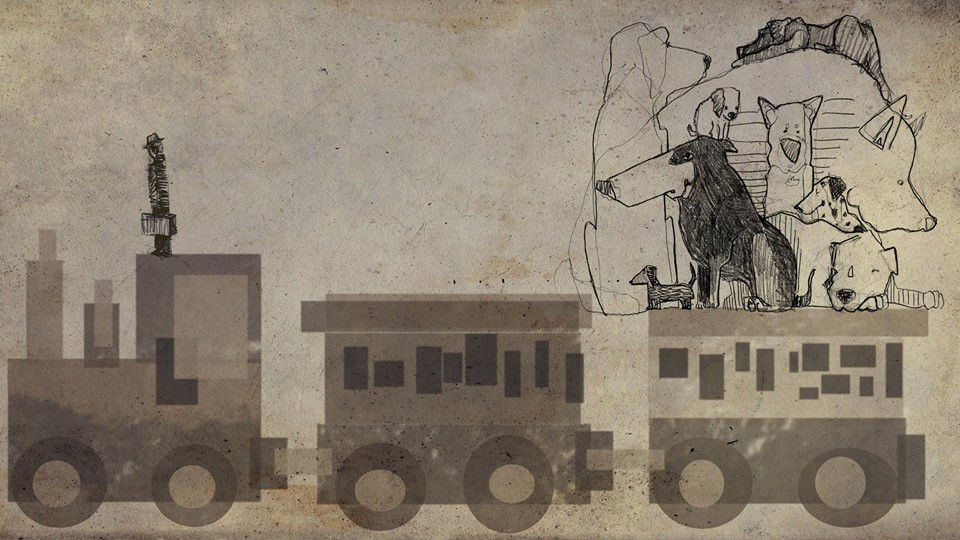 Train