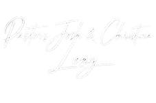 Signature 2.png