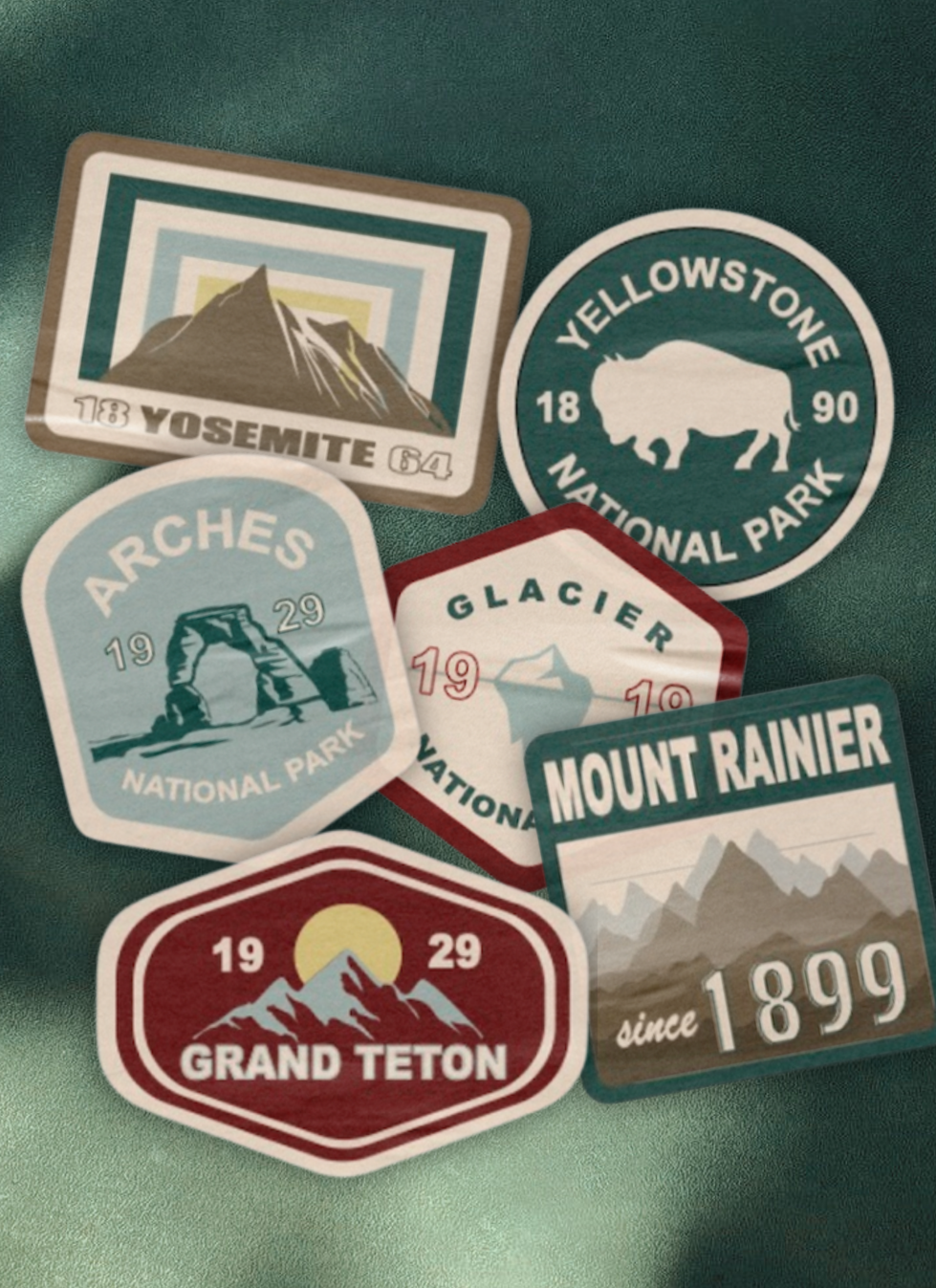 portfolio mockups (12)