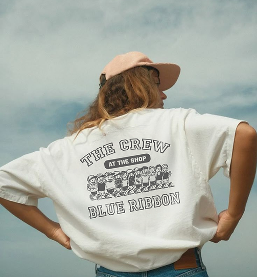 Untitled design (8).png