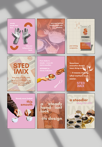 stedimix portfolio (1).png