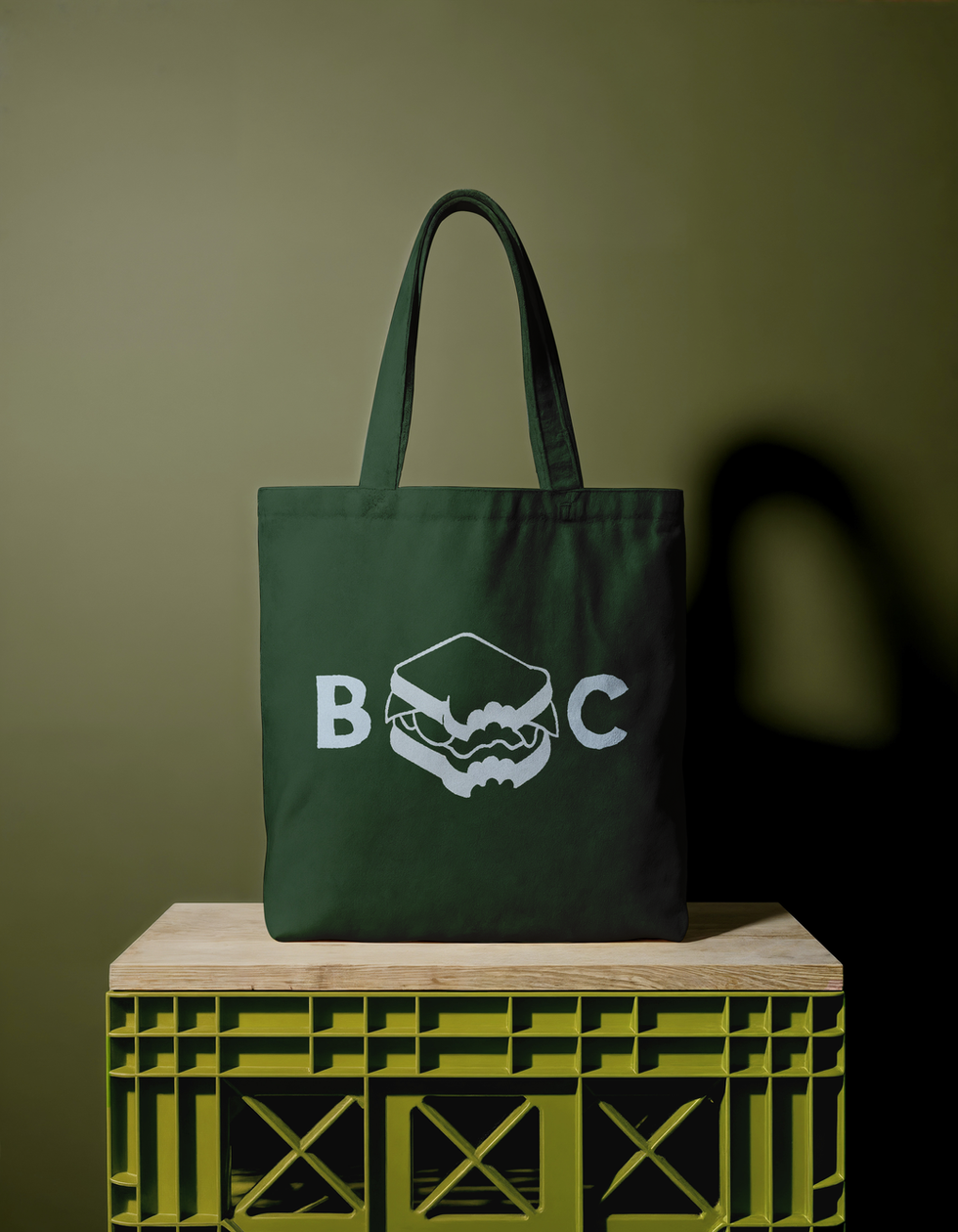 bag.png