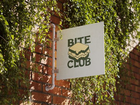 Bite Club