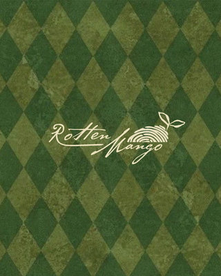 Rotten Mango