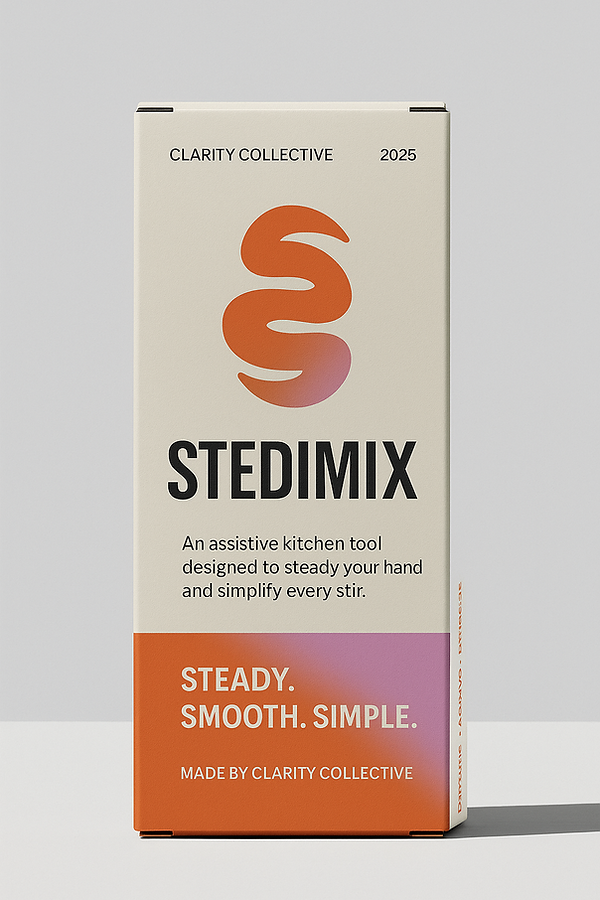 ChatGPT Image Oct 16, 2025, 05_17_53 PM.png