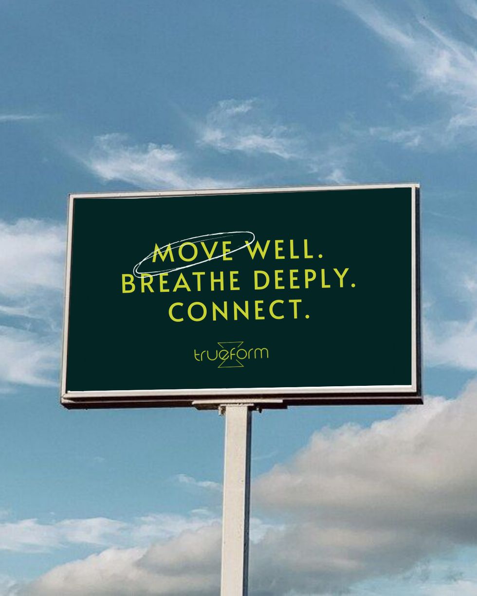 trueform mokcups (4)