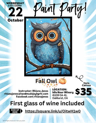 Toadstool Mushroom - Marketing Flyer (13).png