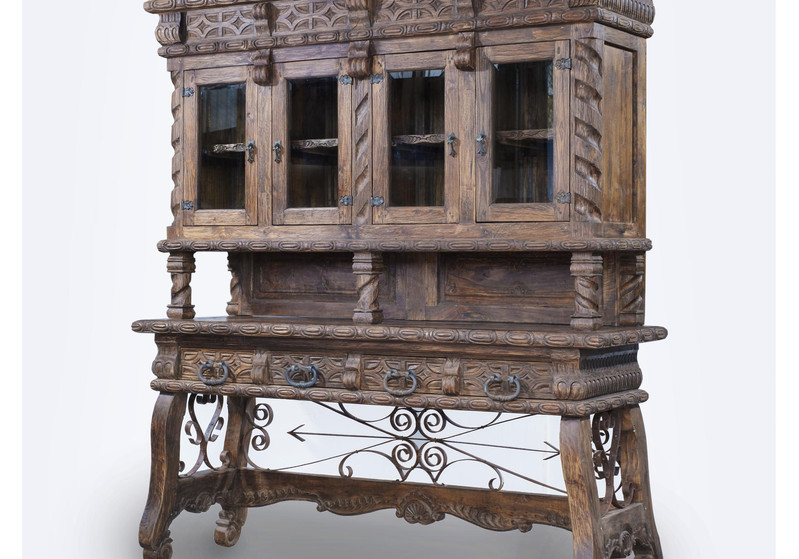 Jason Scott Furniture | Fiesta Furnishings