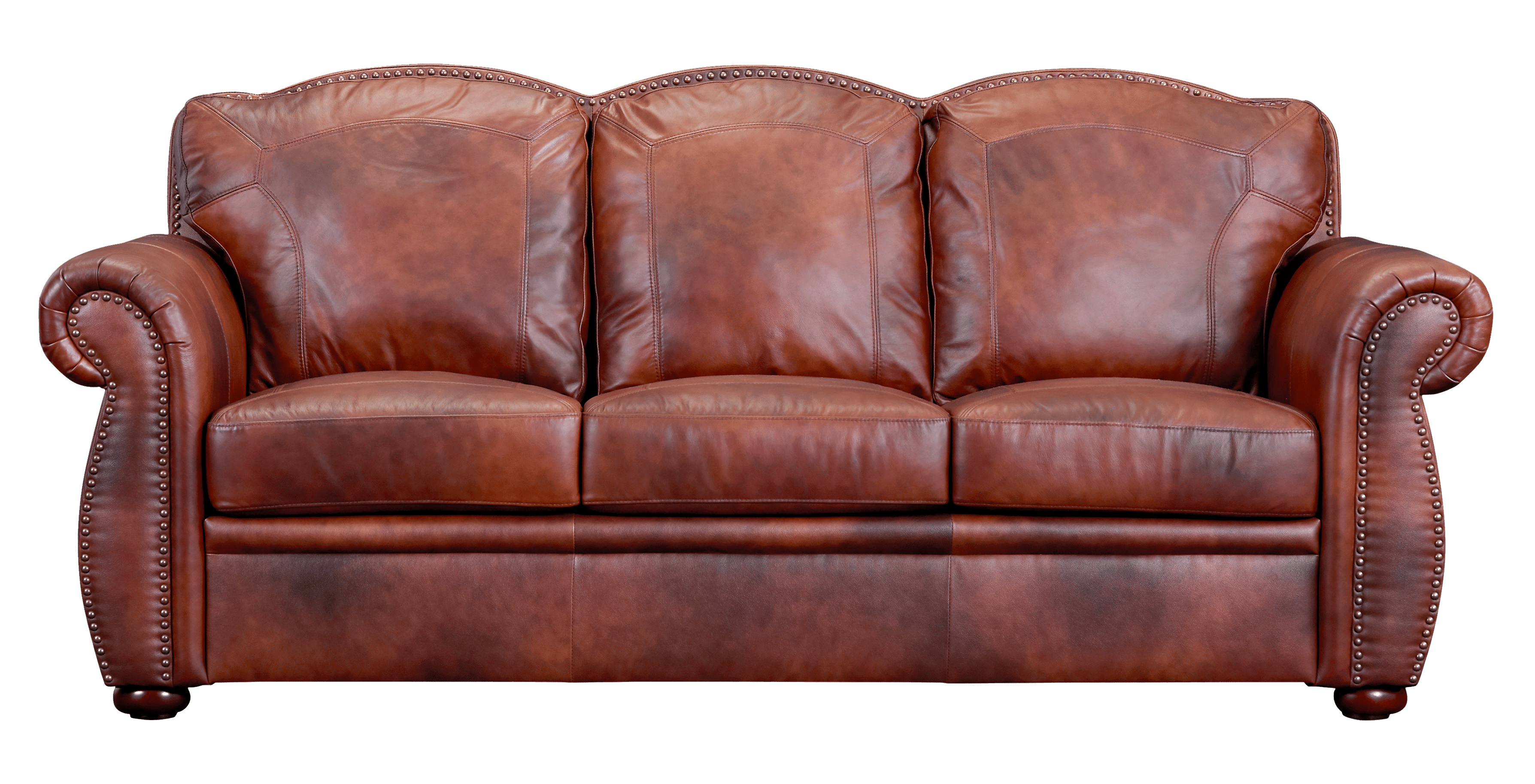 Southwestern Sofa