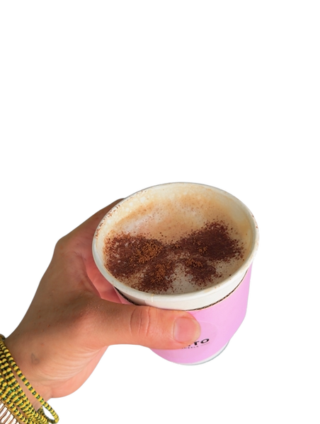 coffee1