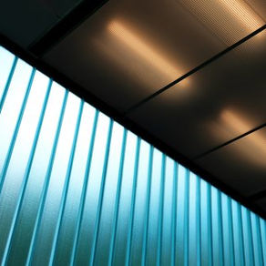 HOW TO BE SMART ABOUT LIGHTING