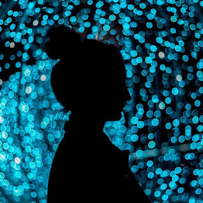CONNECTING THE DOTS TO BETTER HEALTH