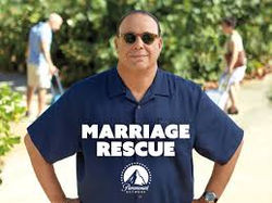 Marriage Rescue
