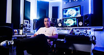Rafael Torres - UP2UMusic.jpg