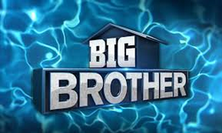 Big Brother (CBS)