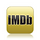 IMDb