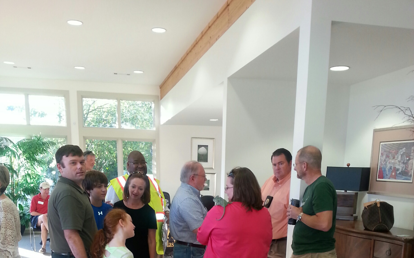 Annual Events pleasantvalley1