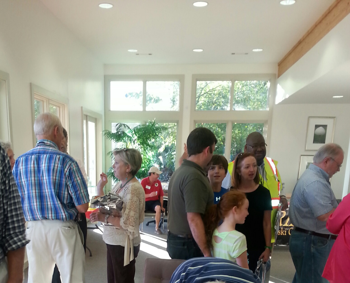 Annual Events pleasantvalley1