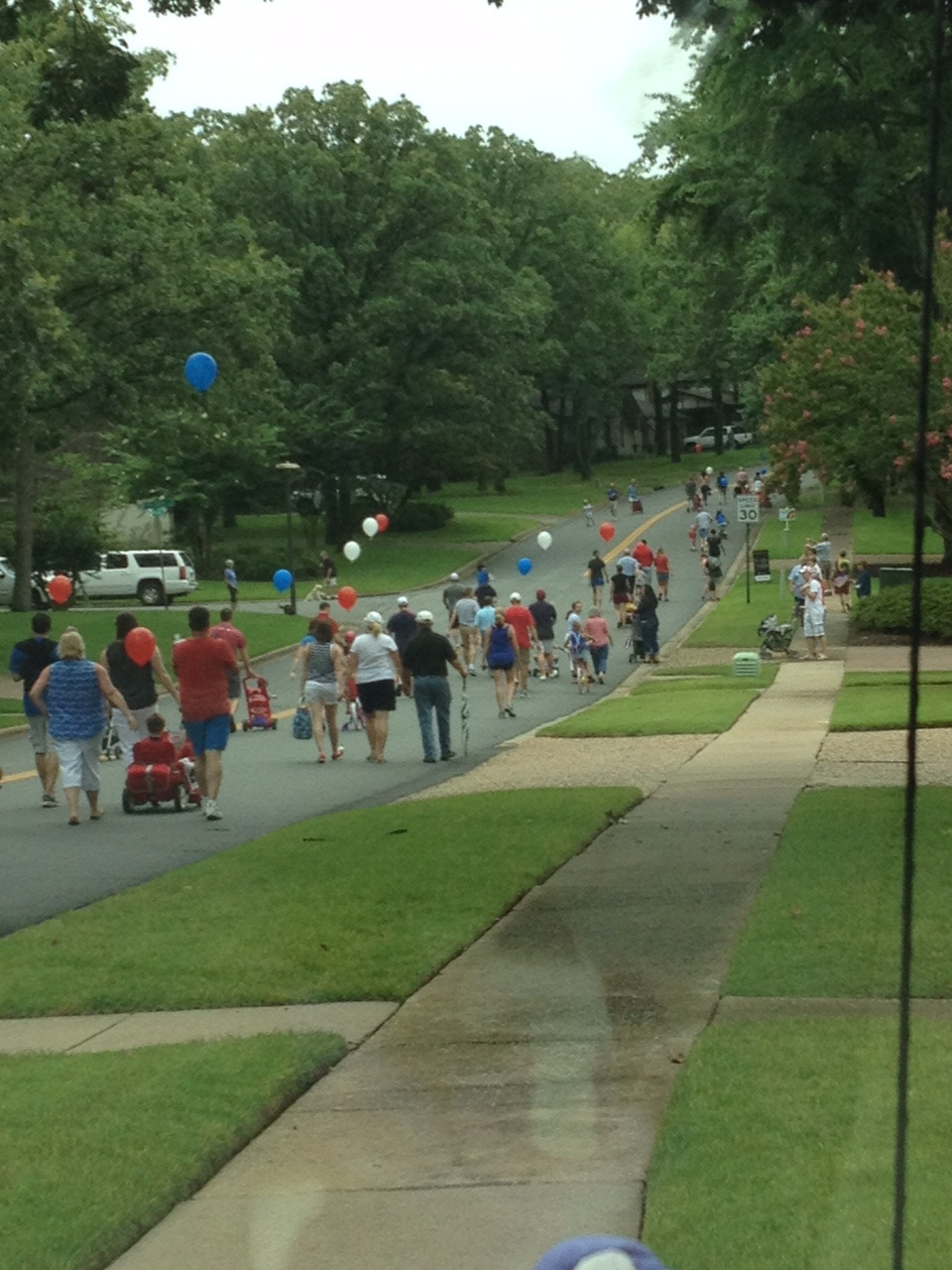 Annual Events pleasantvalley1