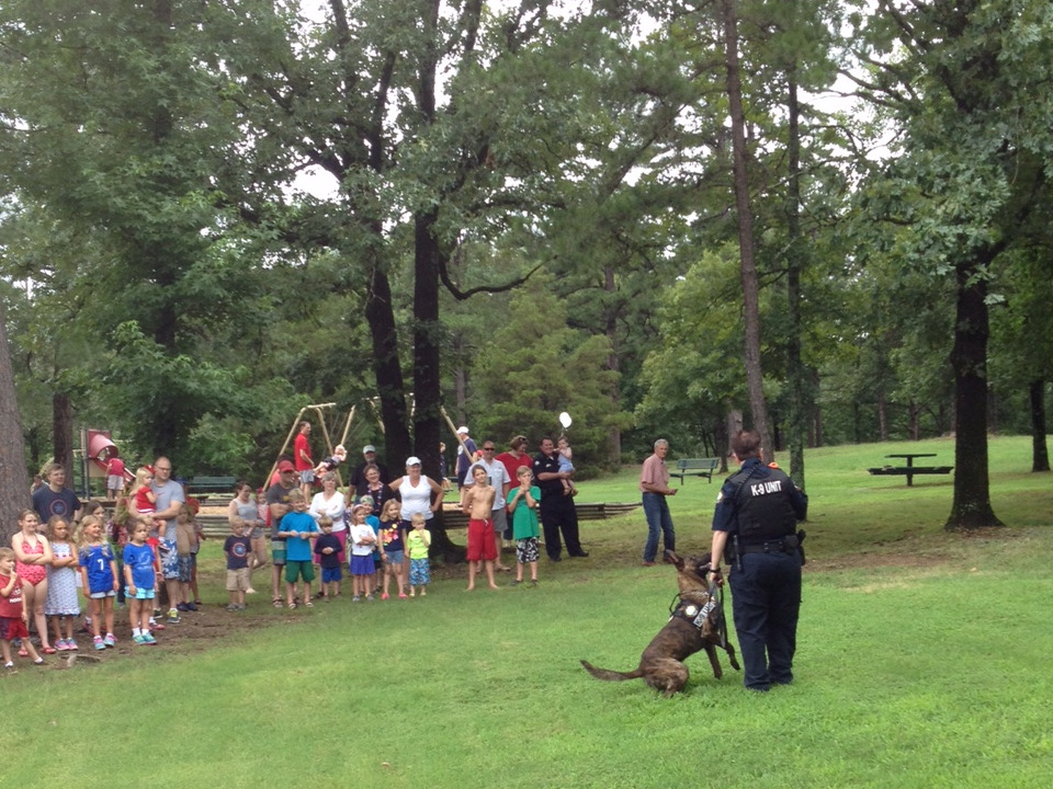 Annual Events pleasantvalley1