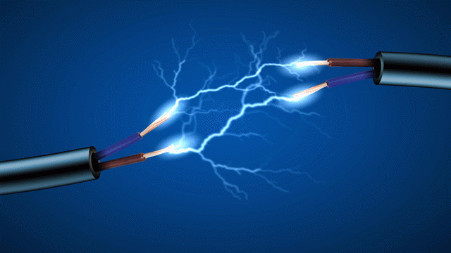 Electric_Current.gif