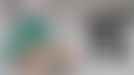 Dica uau, tudo a ver com a gente!