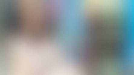 Camiseta do boy: DIY com a nossa cara!