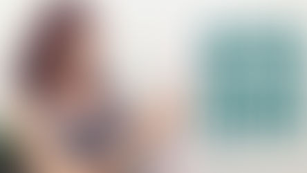 Como tirar manchas de roupas coloridas!