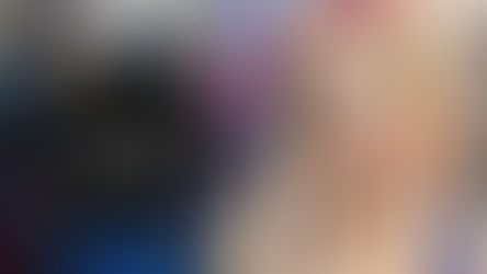 O que é slow fashion? - vídeo novo no canal