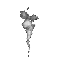 2296431_9c6f7.gif