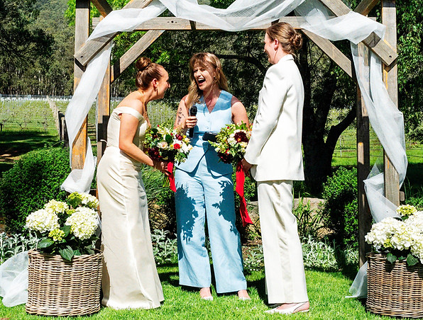 LW_Ceremony_Color_57.jpg