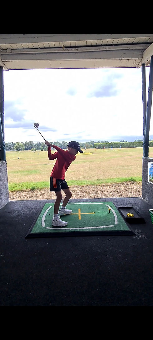 Screenshot_20200819-213035_Video Player.