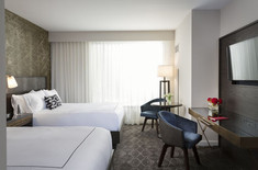 15-VAN_ZANDT_HOTEL.jpeg