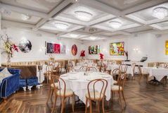 Bagatelle Restaurant Dubai_5.jpg