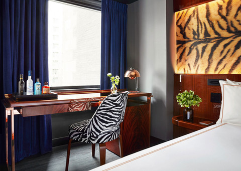10-HOTEL_HENDRICKS_NEW_YORK.jpg