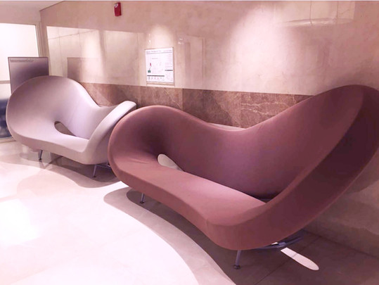 14-CLEVELAND_CLINIC_ABU_DHABI.jpg