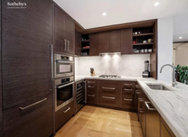 Sherwood 500 W 21St_12.jpg