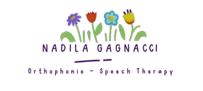 logo transparent dark purple_edited.png