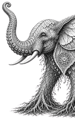 Logo Beyond_edited.png