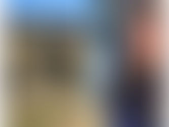 Dambusters Challenge - When Distance Changes Meaning