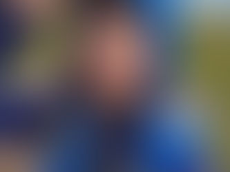 🌀 Thunder, Tendons & Troutbeck: The Accidental Ambleside Adventure