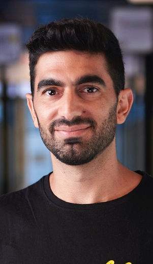 Yossi.jpeg