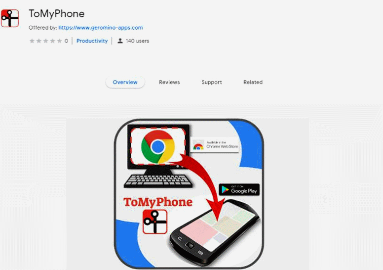 tomy image for wix-ANIMATION.gif